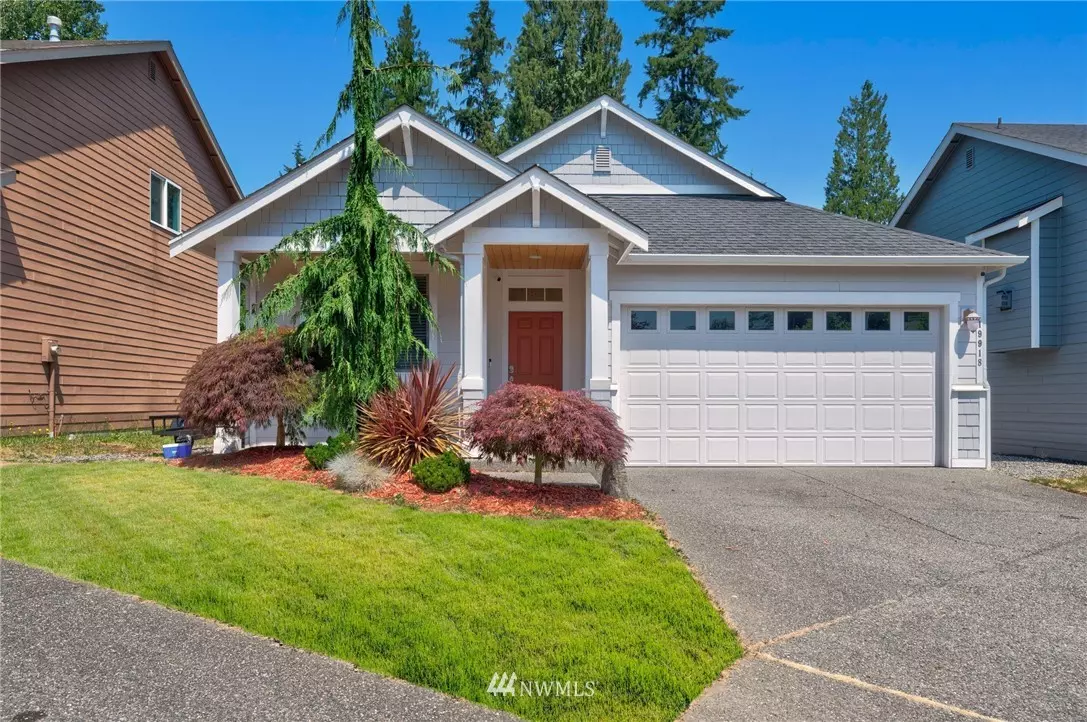 Lynnwood, WA 98036,19918 6th PL W