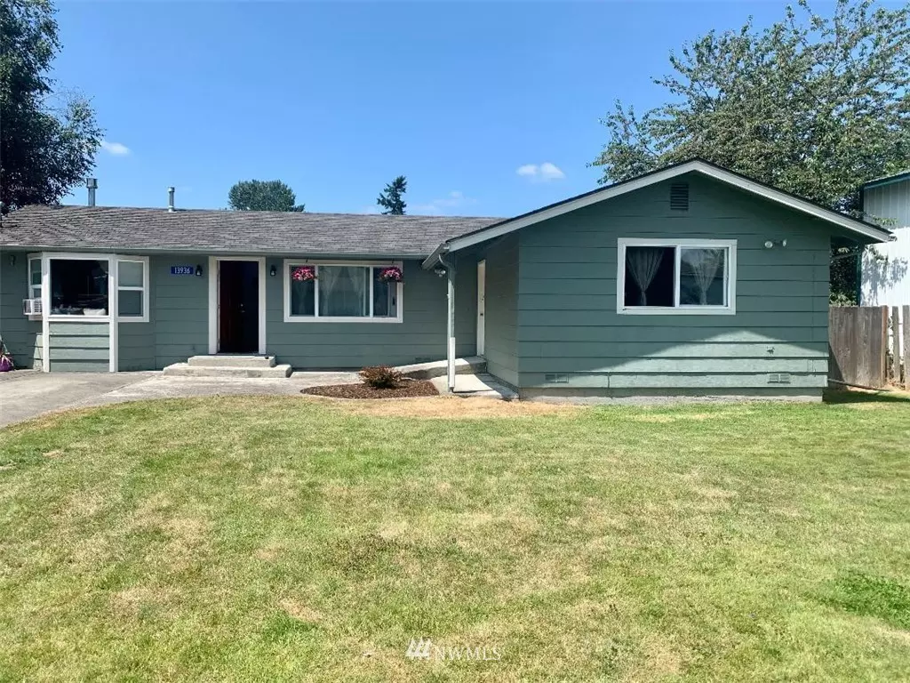 Mount Vernon, WA 98273,13936 Holly LN