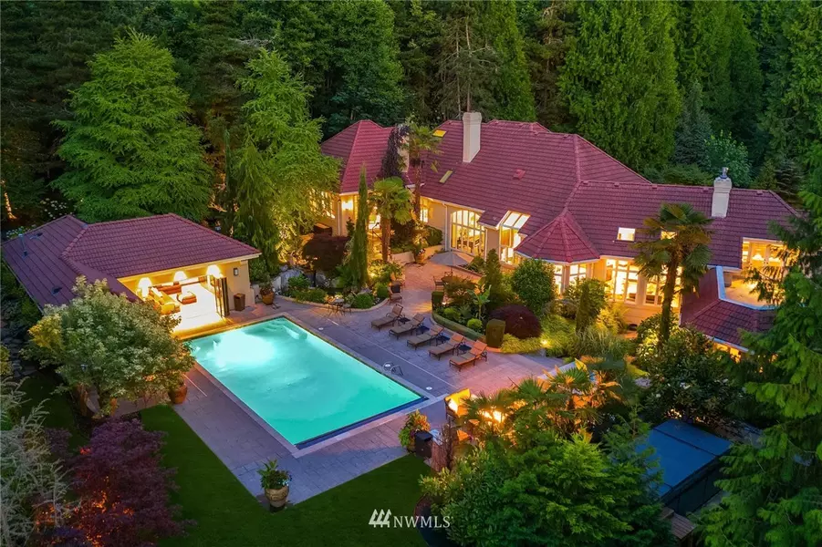 13336 211th PL NE, Woodinville, WA 98077