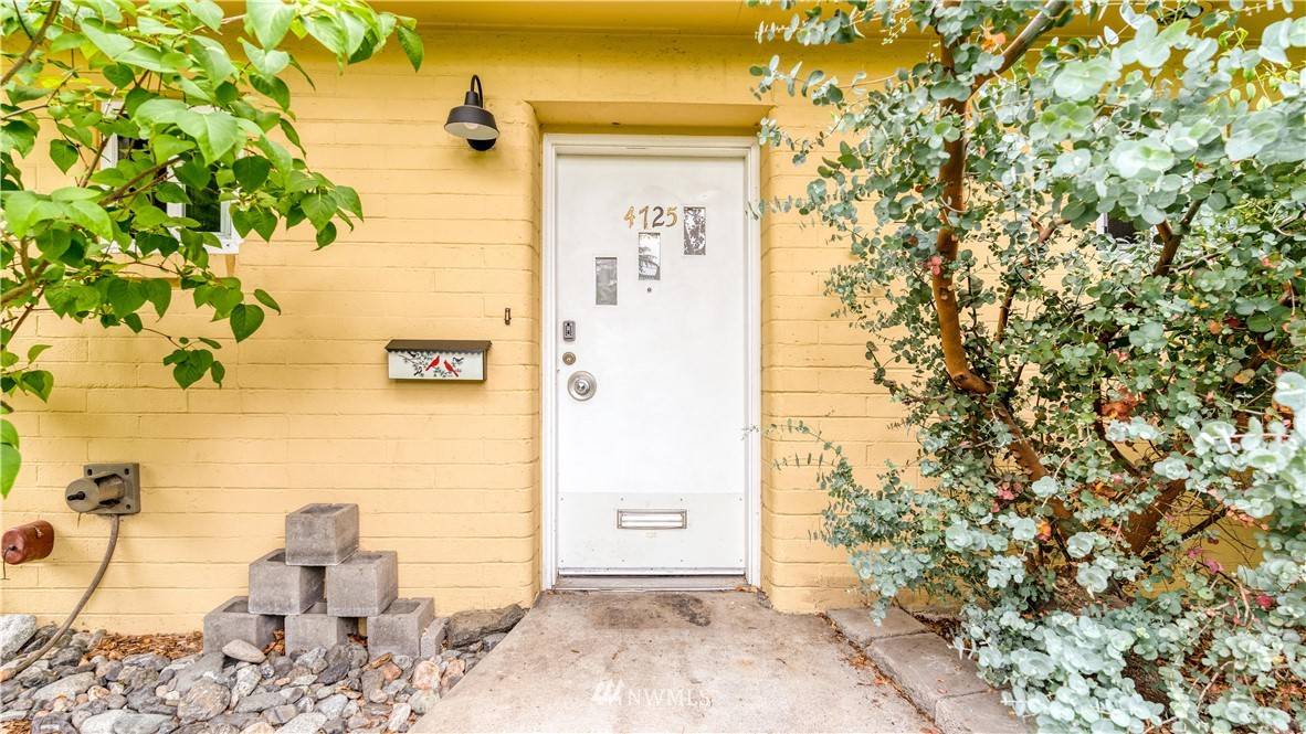 4707 40th AVE NE #4725, Seattle, WA 98105
