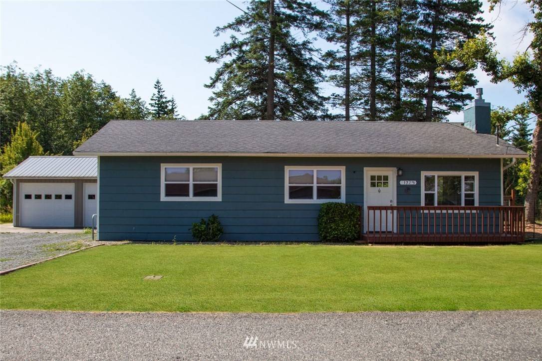 1725 Skagit ST, Bellingham, WA 98226