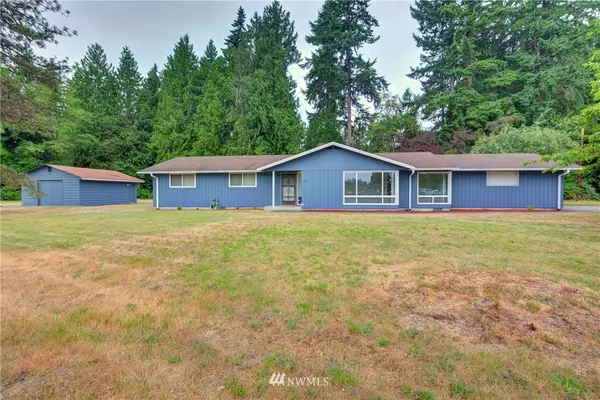 2908 Ray Fryberg DR, Marysville, WA 98271