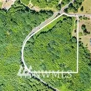 718 Greenwood RD, Kalama, WA 98625