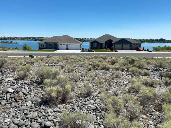 4108 Edwards DR, Moses Lake, WA 98837