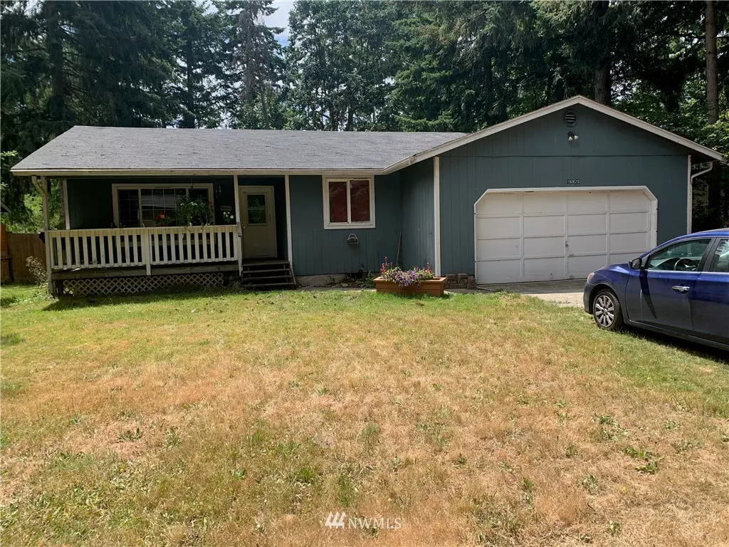 Yelm, WA 98597,16925 Heather LN SE