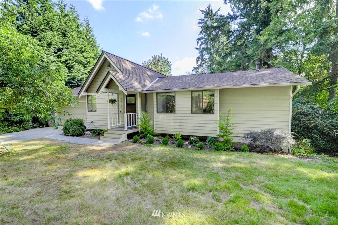 5315 215th ST SE, Woodinville, WA 98072