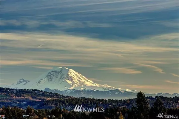 0 118XX SE 5th ST, Bellevue, WA 98005