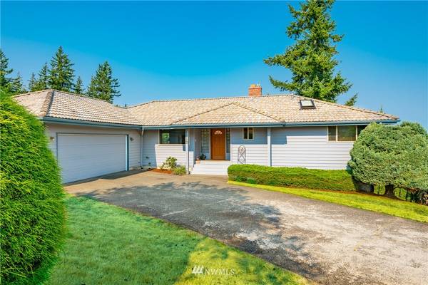 1113 St Paul ST, Bellingham, WA 98229