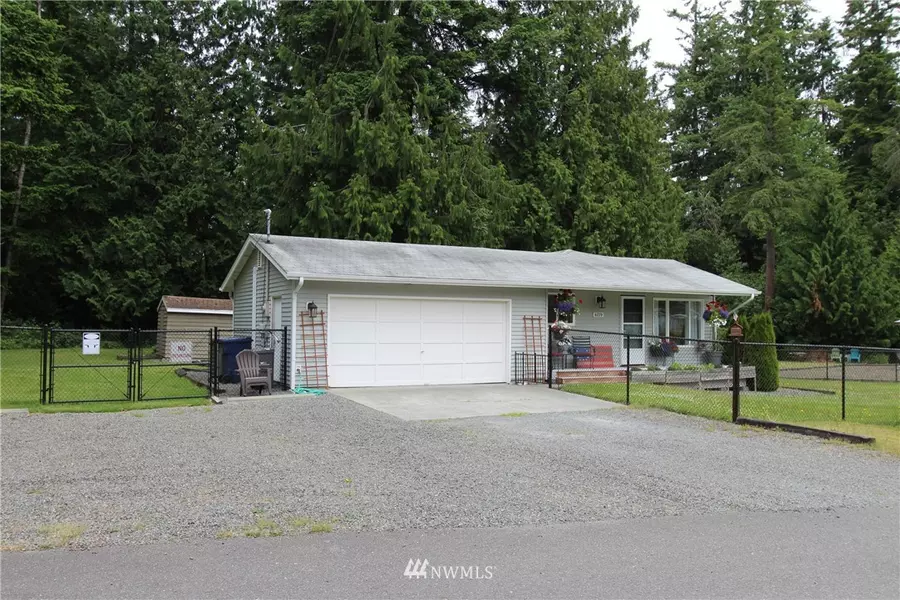 6119 180th Pl NW, Stanwood, WA 98292