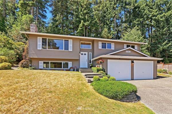 5630 169th PL SW, Lynnwood, WA 98037