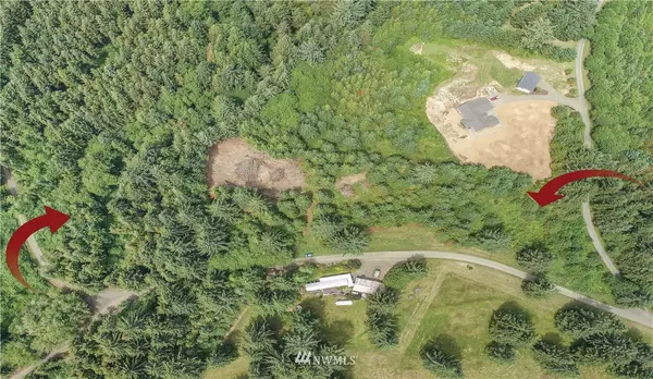 South Bend, WA 98586,80 Wilson LN