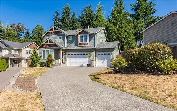 Lynnwood, WA 98087,14706 45th PL W