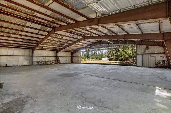 Graham, WA 98338,27920 150th AVE E