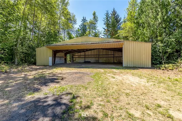 Graham, WA 98338,27920 150th AVE E