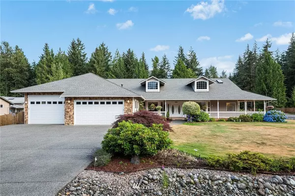 Lake Stevens, WA 98258,11310 69th ST NE