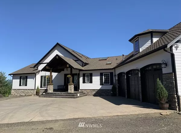 1830 Cumberland AVE SW, Olympia, WA 98512