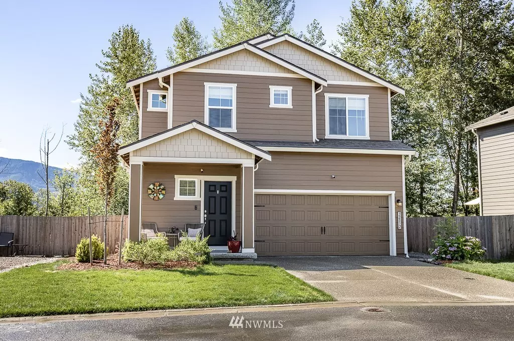 Sultan, WA 98294,32832 Marguerite LN