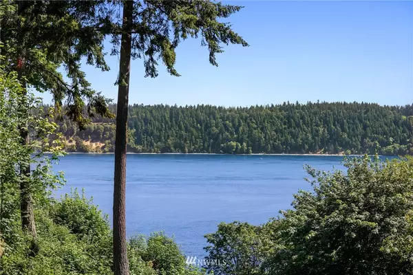 4309 Reid DR NW, Gig Harbor, WA 98335