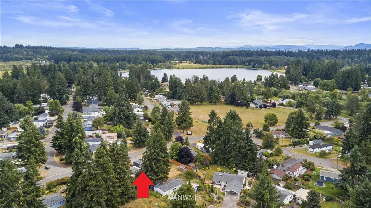 Olympia, WA 98512,11423 Scott Creek DR SW