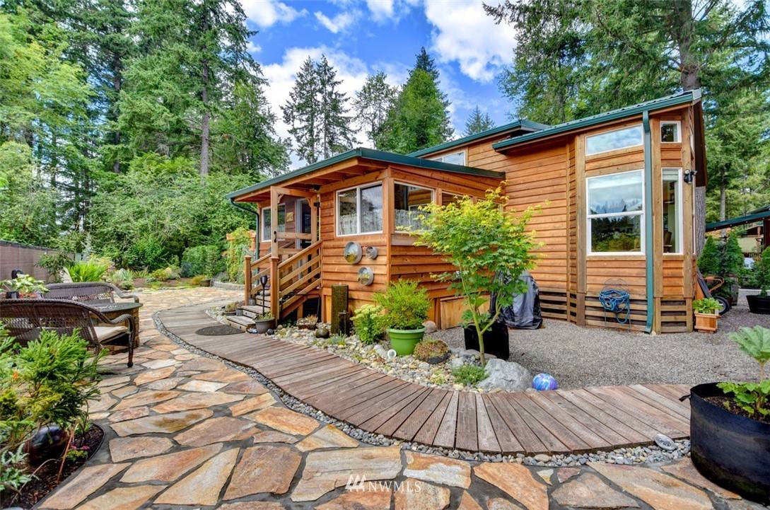 1546 Reservation RD SE #142, Olympia, WA 98513
