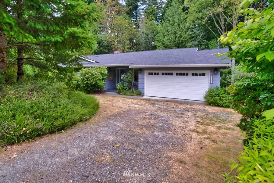 24742 SE 28th PL, Sammamish, WA 98075