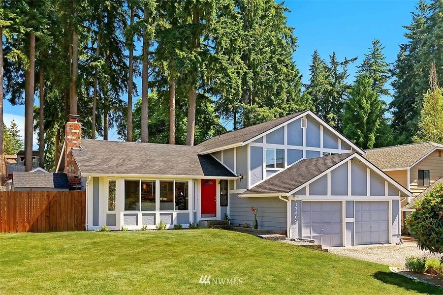 17309 20th DR SE, Bothell, WA 98012