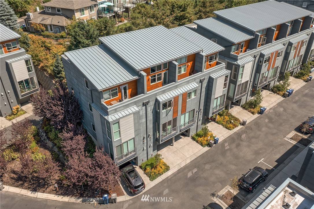4254 213th PL SE, Issaquah, WA 98029