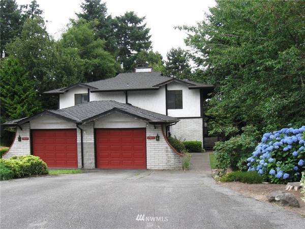 19409 19411 82nd PL W, Edmonds, WA 98026