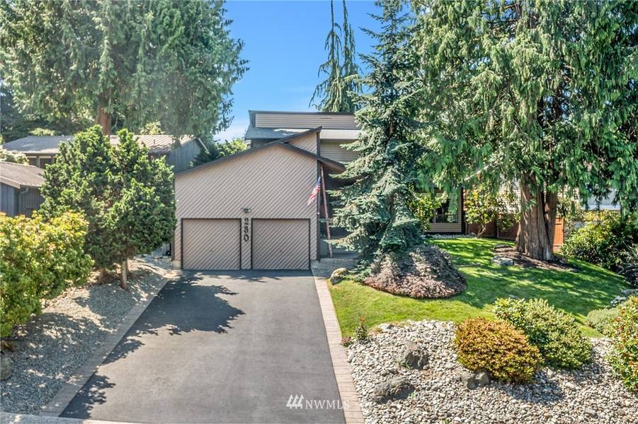 230 221st ST SW, Bothell, WA 98021