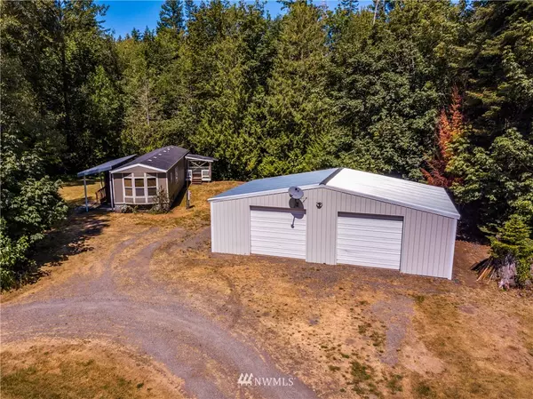 4831 Mission RD, Bellingham, WA 98226