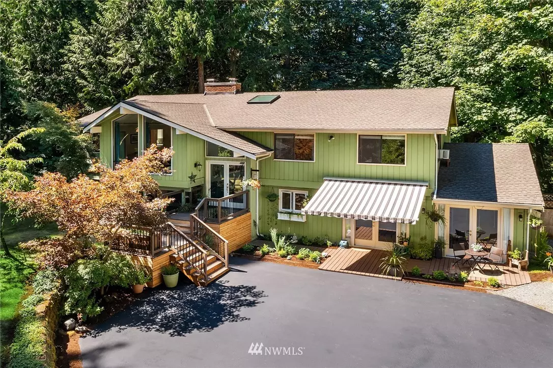 Woodinville, WA 98077,19837 183rd PL NE