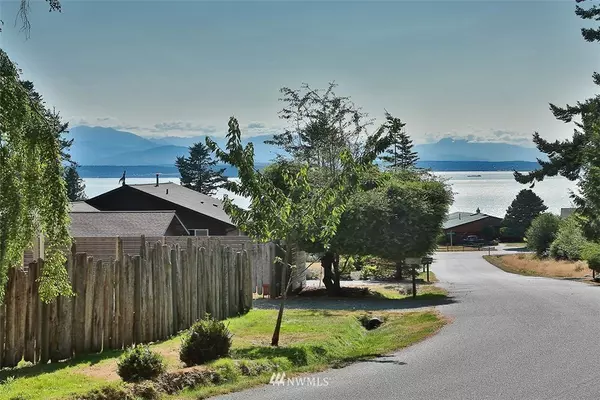 0 Gramayre RD, Coupeville, WA 98239