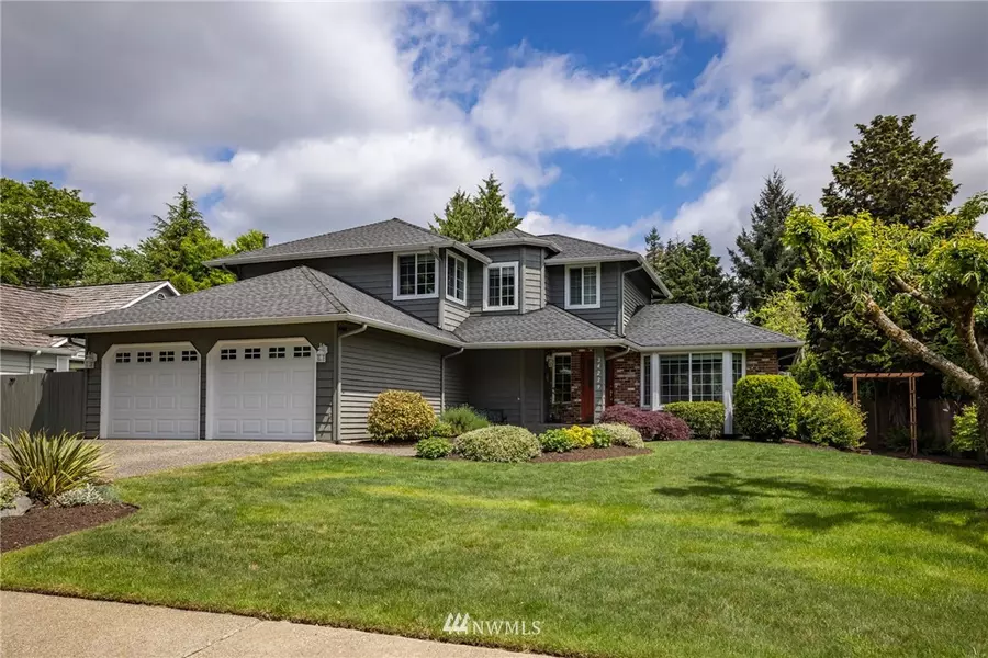 24229 15th PL SE, Bothell, WA 98021