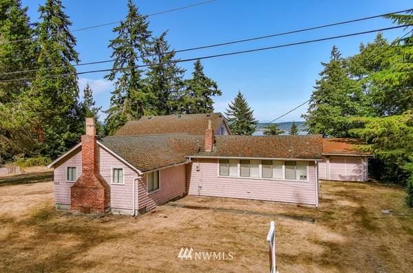 4818 Jones RD, Oak Harbor, WA 98277