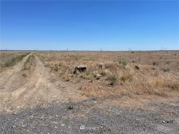 0 NNA Road C NE, Soap Lake, WA 98851