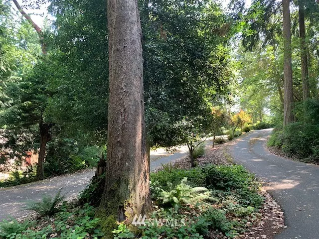 236 Brook Haven PL, Port Townsend, WA 98368