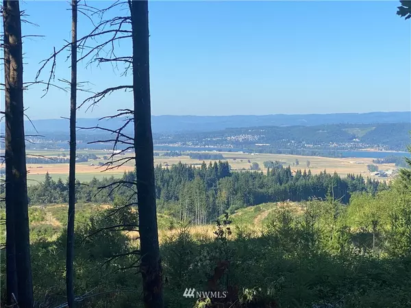 Woodland, WA 98674,116 Wishman DR