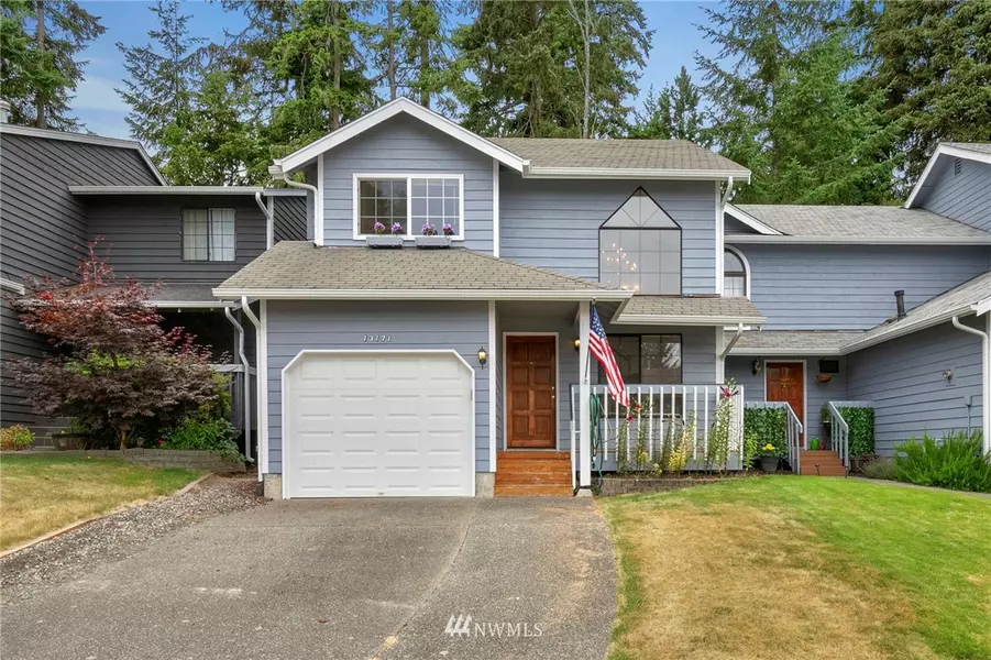 13171 Lakeridge CIR NW, Silverdale, WA 98383