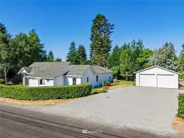 University Place, WA 98466,2508 78th AVE W