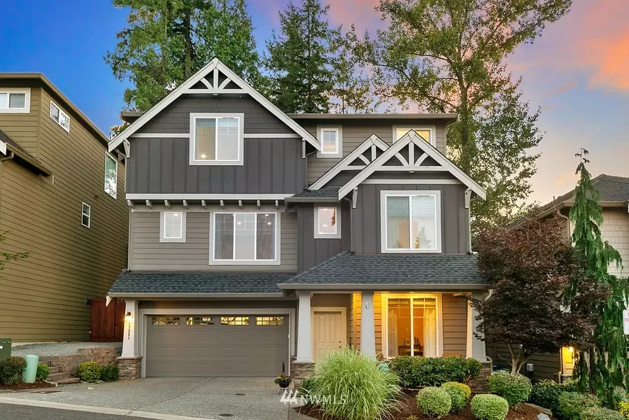 17321 121st PL NE #20, Bothell, WA 98011