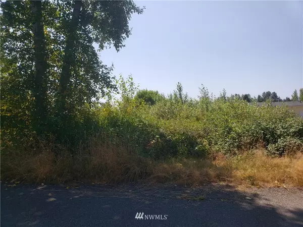 Blaine, WA 98230,4625 Sunburst DR