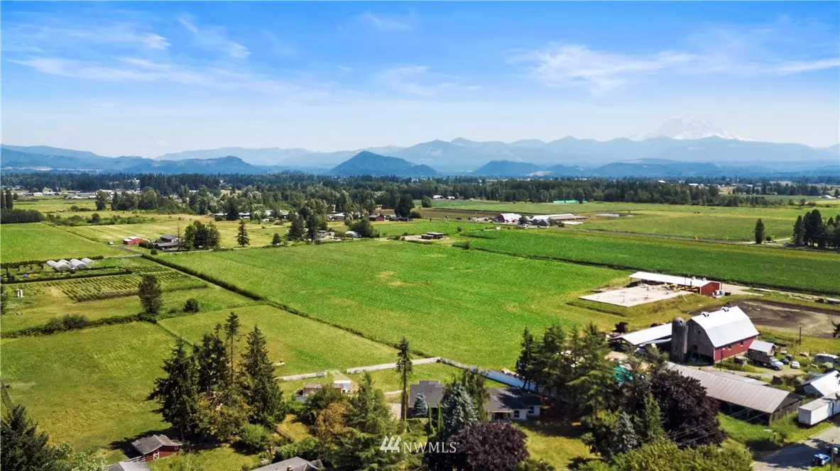 Enumclaw, WA 98022,43122 208th AVE SE