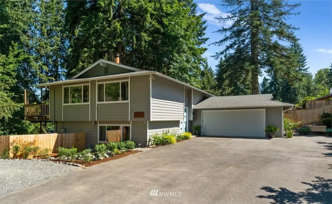 Woodinville, WA 98072,15950 186th AVE NE