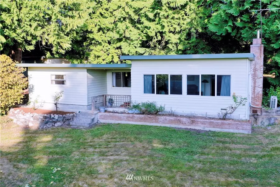 18230 91st AVE W, Edmonds, WA 98026