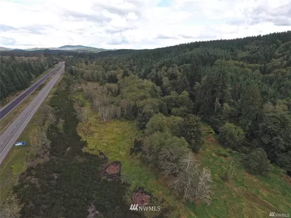 0 Highway 8, Mccleary, WA 98557