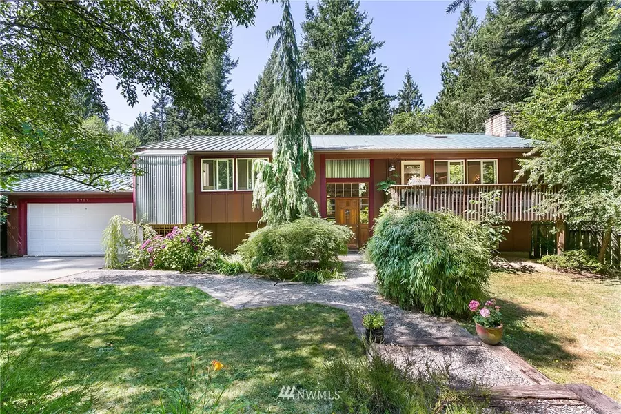 5707 Salakanum WAY, Bellingham, WA 98226