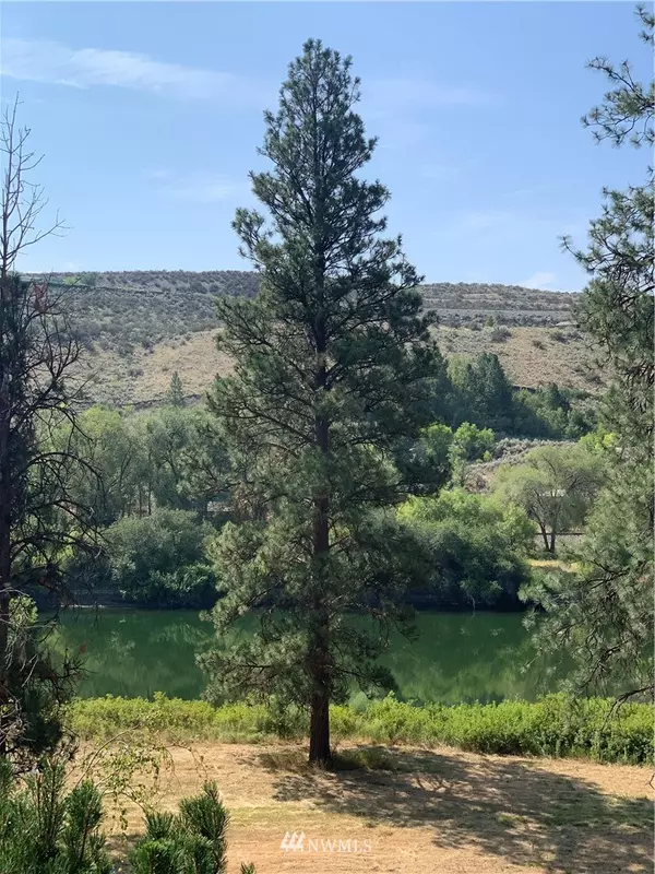 Omak, WA 98841,21 River Overlook ST