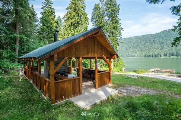 Leavenworth, WA 98826,22540 Alpine DR