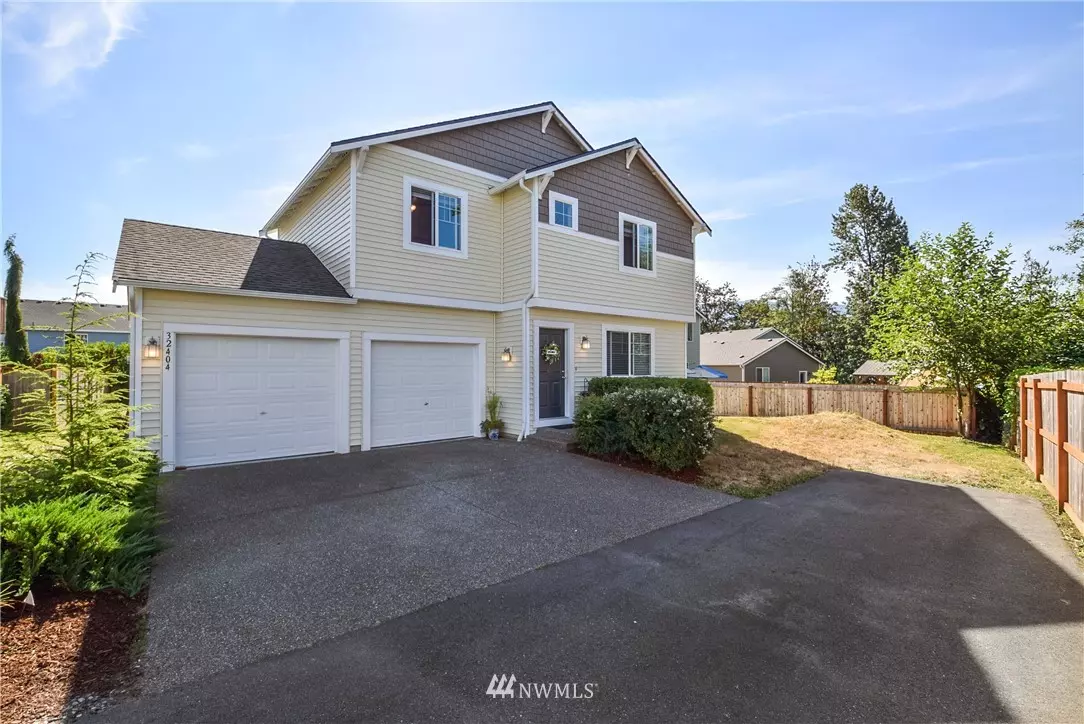 Sultan, WA 98294,32404 139th PL SE