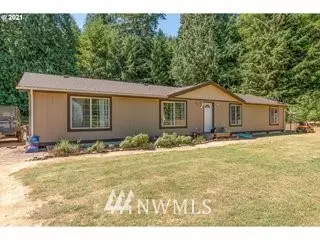 Ariel, WA 98603,7853 Lewis River ST